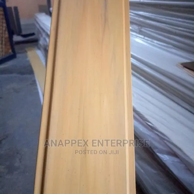 Supply Fixing of Interplast T G at Affordable Prices · Photo 1