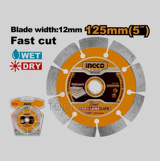 Dry Diamond - Dmd011251 · Photo 1