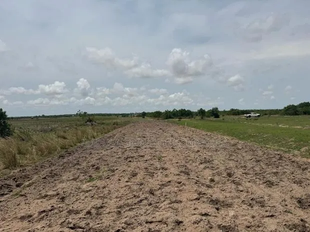 Madula Group - Genuine Litigation-Free Lands · Photo 1