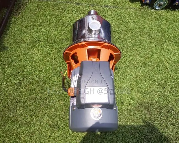 Leo Water Pump Warranty Water 1hp Pump Gasoline Engine. · Photo 1