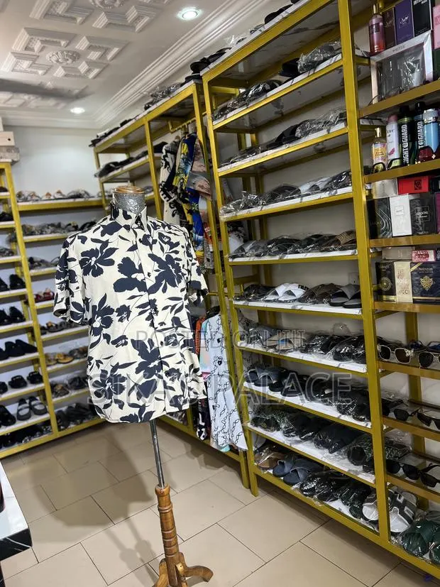 Flower Top Luxury Made · Photo 1