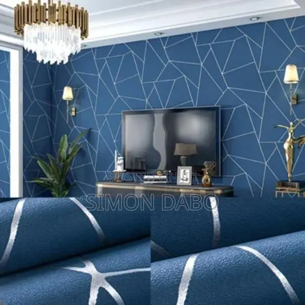 Wallpaper Fixer · Photo 1
