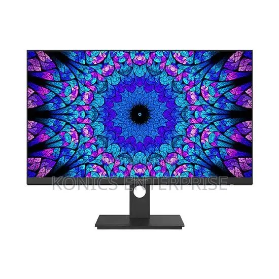 Innocn 27′′ Computer Monitor – 27c1u-D · Photo 1