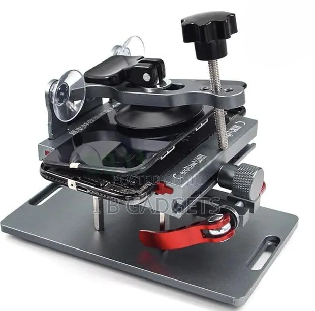 Universele Lcd Opening Tools 4in1 Tighten Wistlose · Photo 1