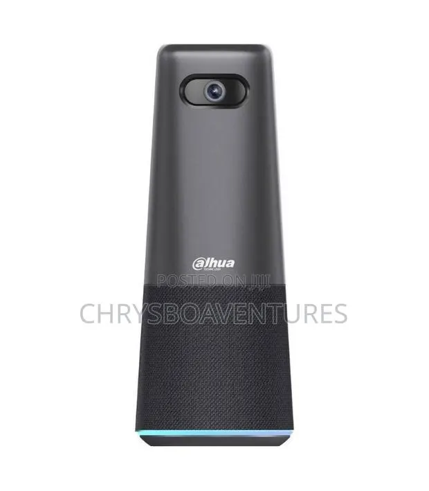 Dahua 1080p All in One USB Camera · Photo 1