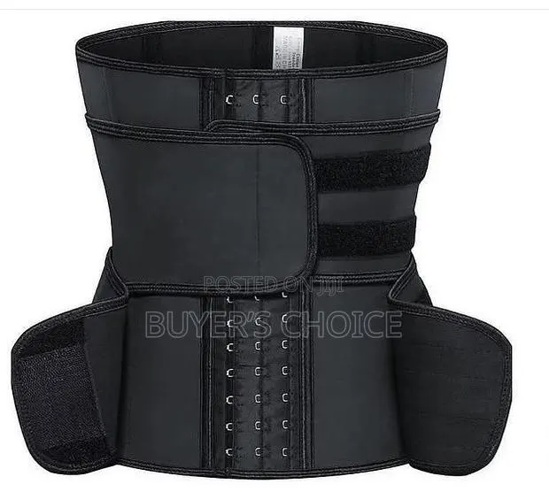 Waist Trainer · Photo 1