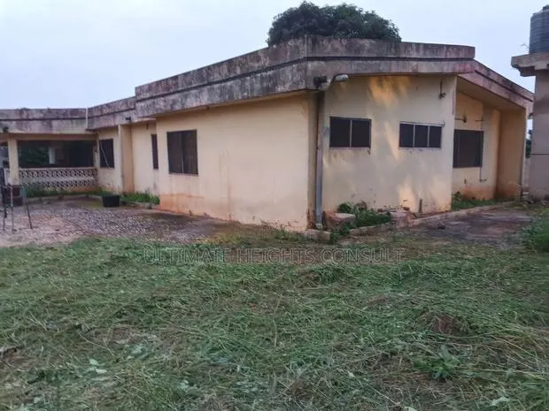 Land for Sale at Tantra Hills · Photo 1