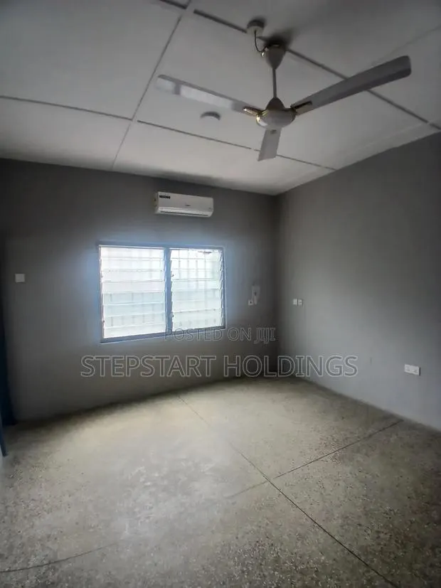 1bdrm Apartment in Housing Down for rent · Photo 1