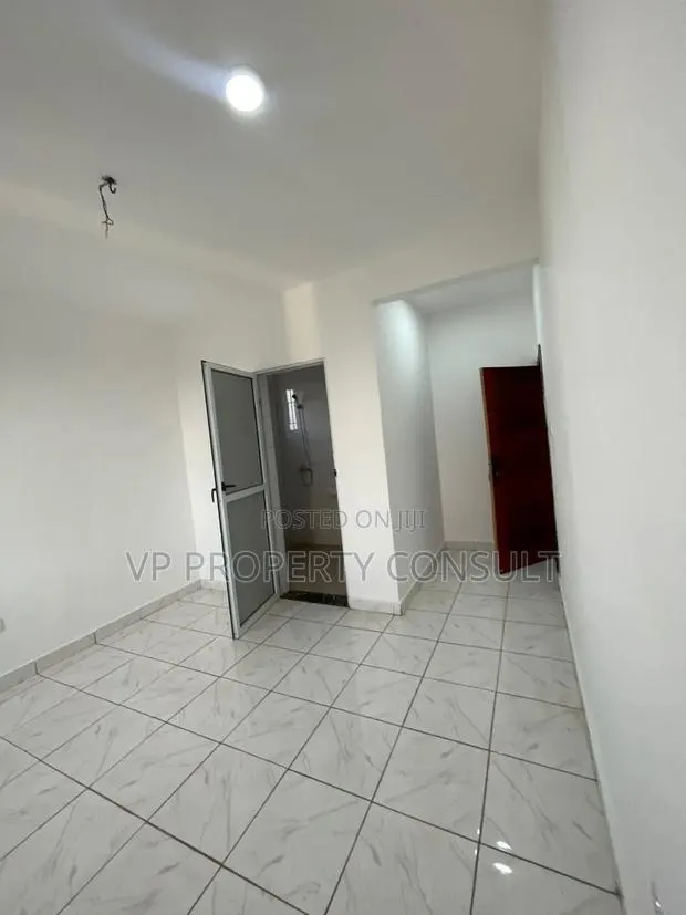 2bdrm Apartment in Sakora for rent · Photo 1
