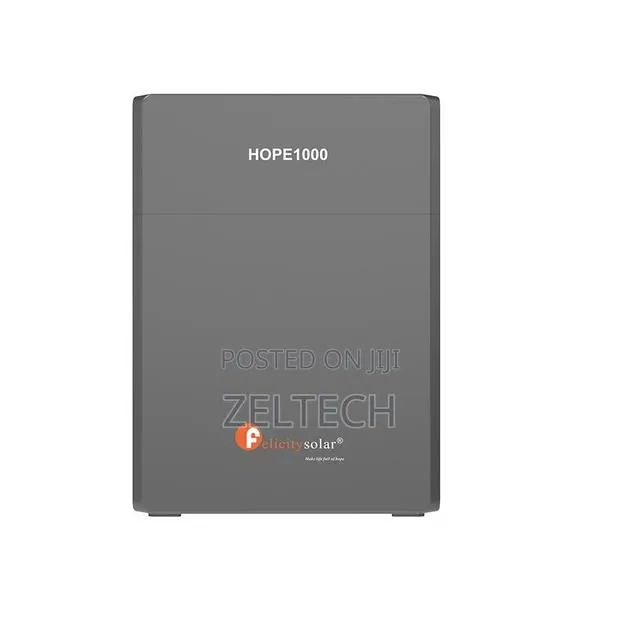 Portable Power Station 250Watt · Photo 1