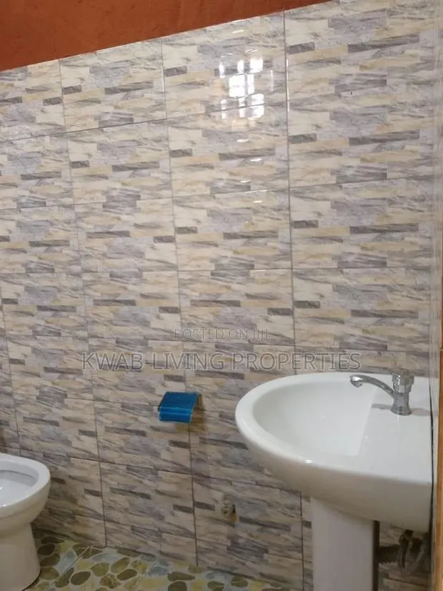 1bdrm Apartment in Commandos for rent · Photo 1