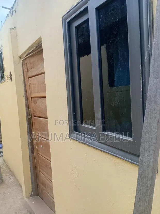1bdrm Apartment in Near Assemblies Of, Parakuo Estate for rent · Photo 1