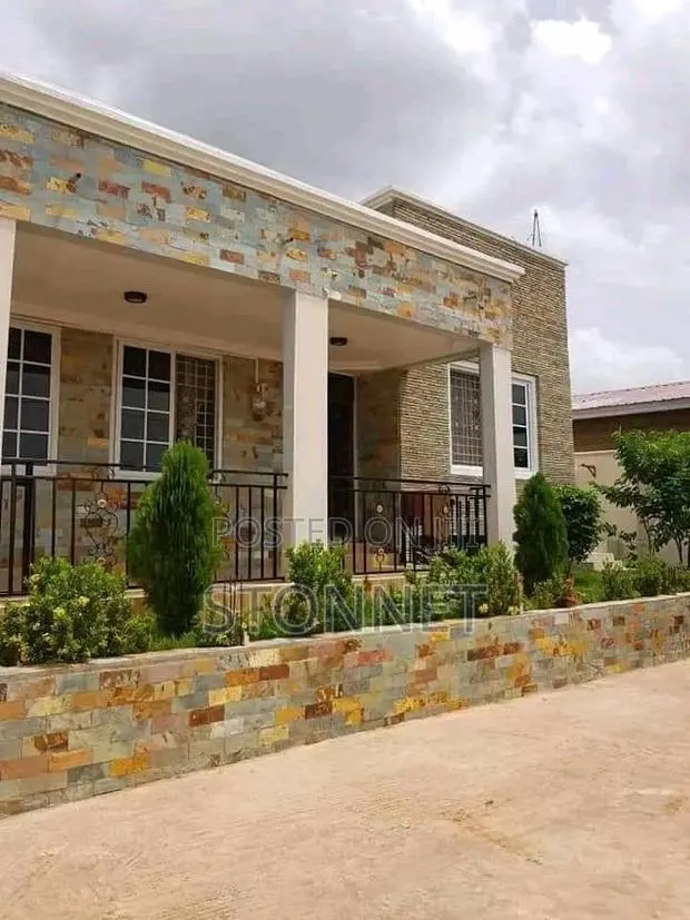 Stonnet Marble Designs · Photo 1