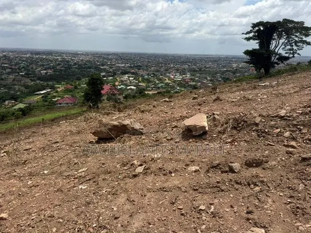 Secure Your Investment With Land Backed by Genuine Legal Documents. · Photo 1