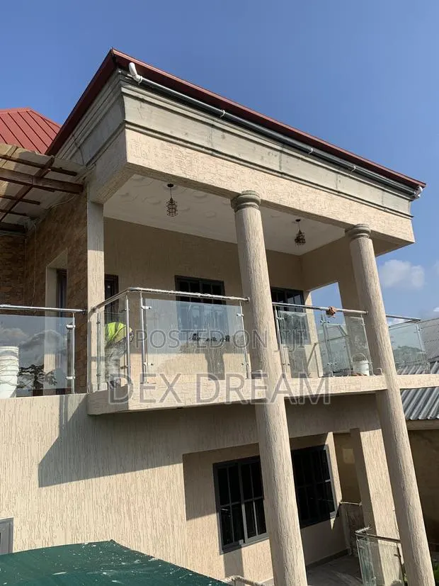 Painting Services · Photo 1