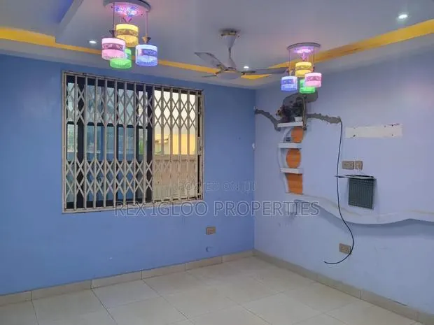 2bdrm Apartment in Abokobi, Accra Metropolitan for rent · Photo 1