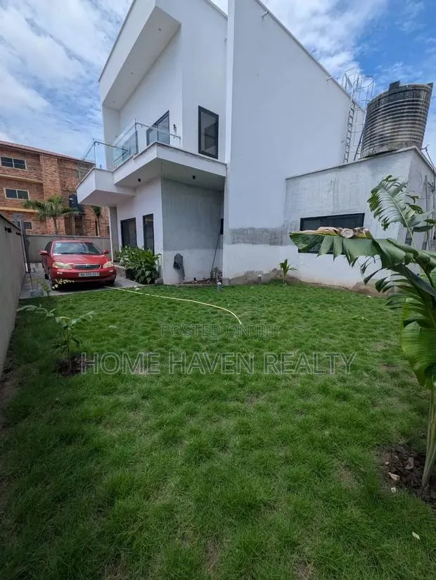 4bdrm House in Tantra Hills, Unity Closed for sale · Photo 1