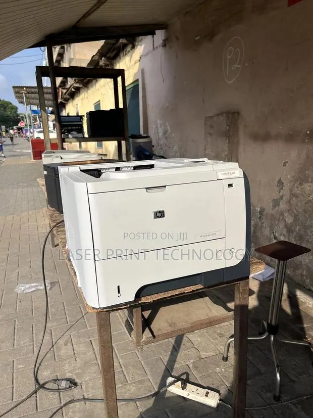 Repairs of Hp and Canon Printers and Photocopiers · Photo 7