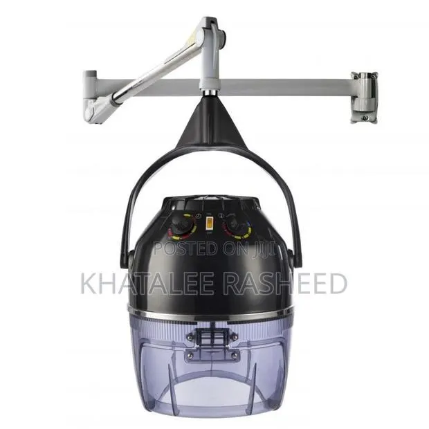 Hair Dryer · Photo 1