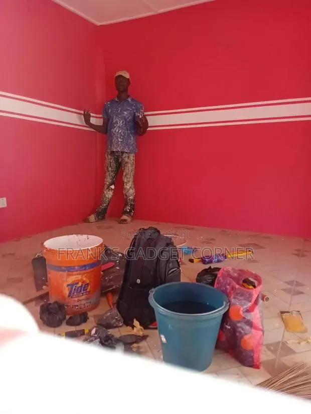 Qualify Room Designer · Photo 1