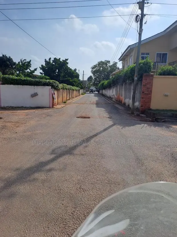 Land Forsale -Tesano · Photo 1