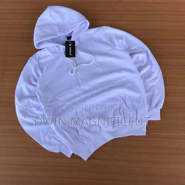 Hoodies for All Your Designs · Photo 8