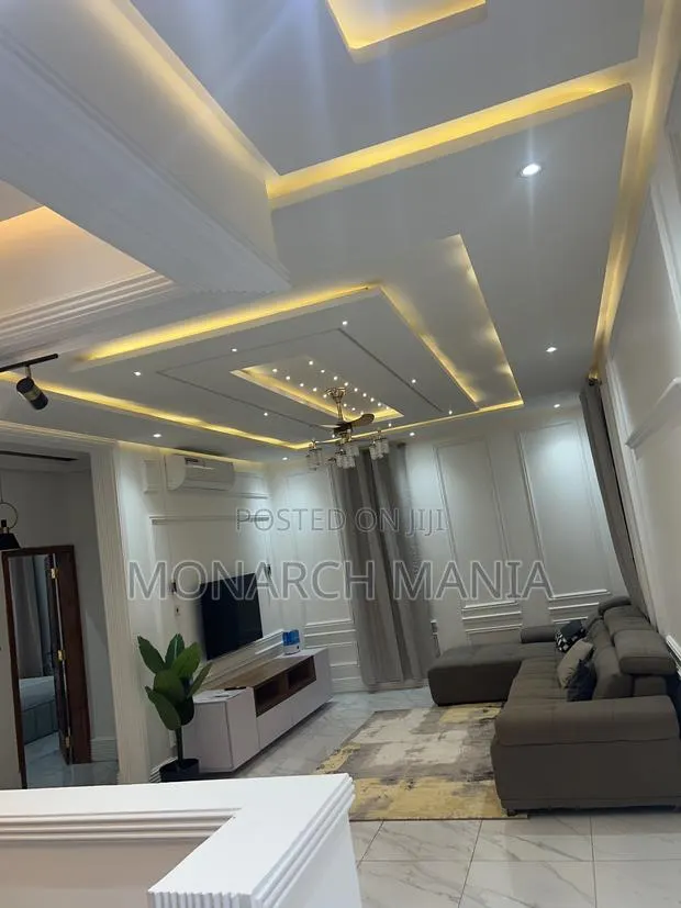 Professional Electrician · Photo 1