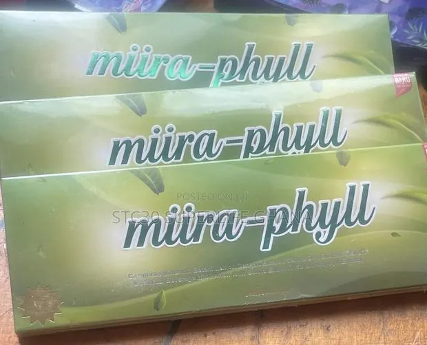 Miira-Phyll · Photo 1