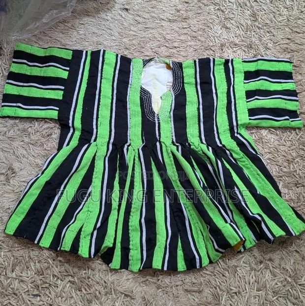 Kids Fugu Wear for Boys · Photo 3