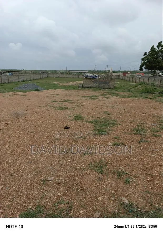 Commercial · Photo 1