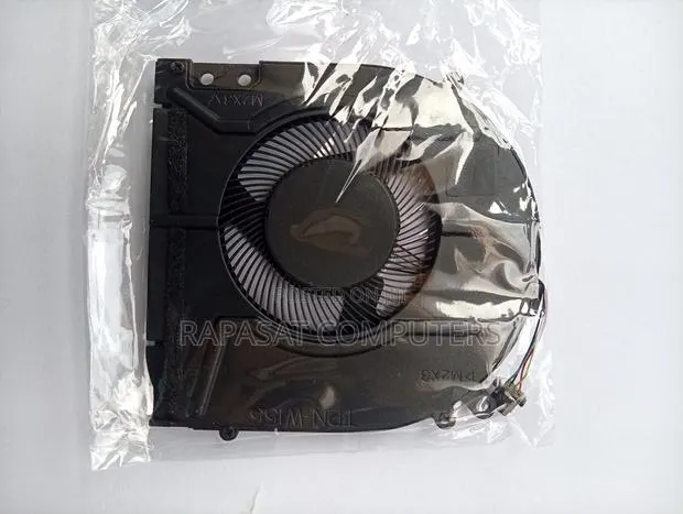 New Arrival HP M45024-001 Fan · Photo 1