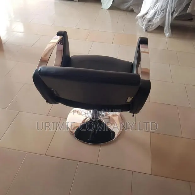 Barbering/Styling Chair · Photo 3