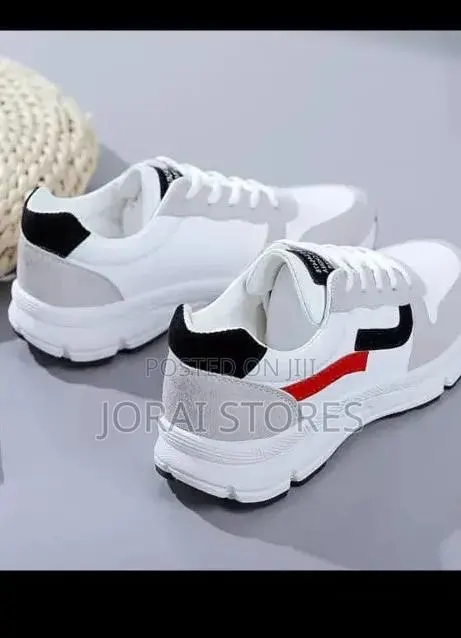 Sneakers , Unisex · Photo 1