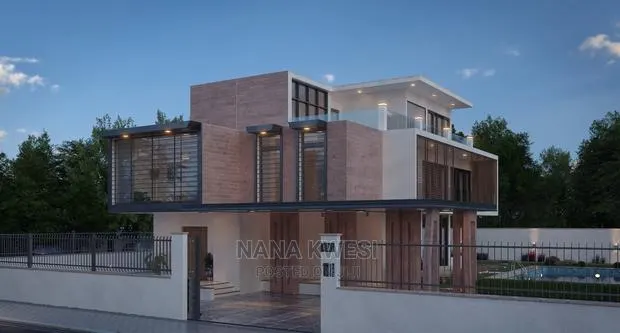 3d Modeling and Rendering Services · Photo 1