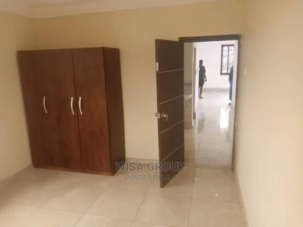 3bdrm Apartment in Wisa Groups, Oyarifa for Rent