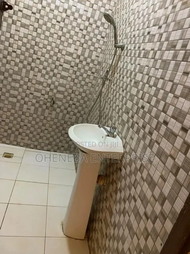 Two Bedroom · Photo 1