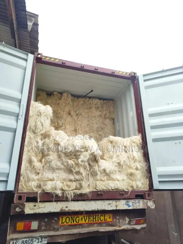 Pop Fiber Long Wholesale Prices · Photo 1