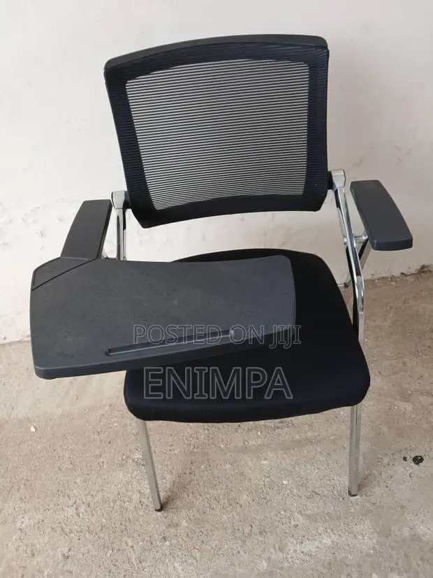 Office and Home Furniture · Photo 1