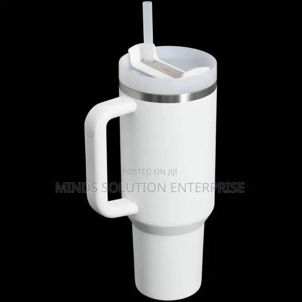 Stanley Flowstate Tumbler