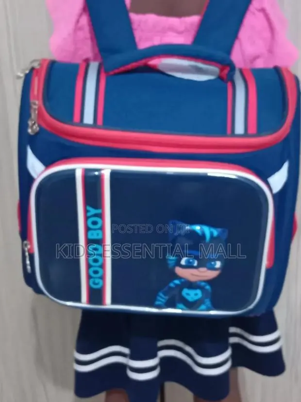 School Bay for Boys · Photo 4