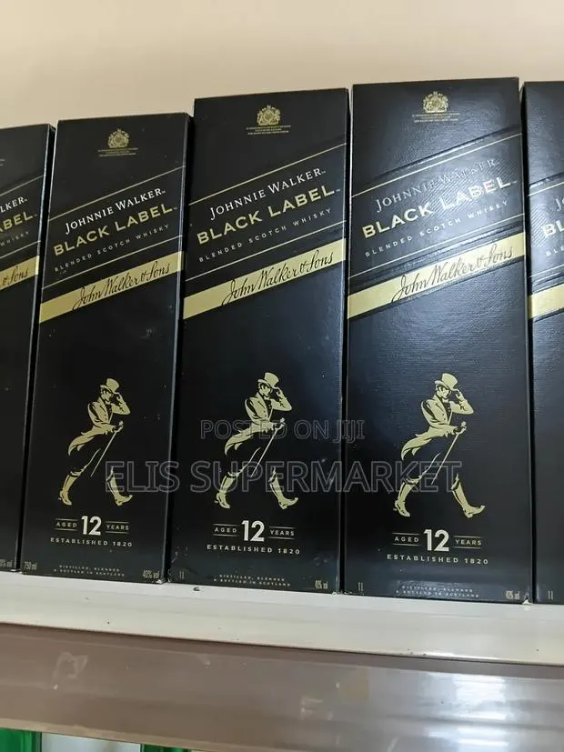 Hennessy vs 1l · Photo 1