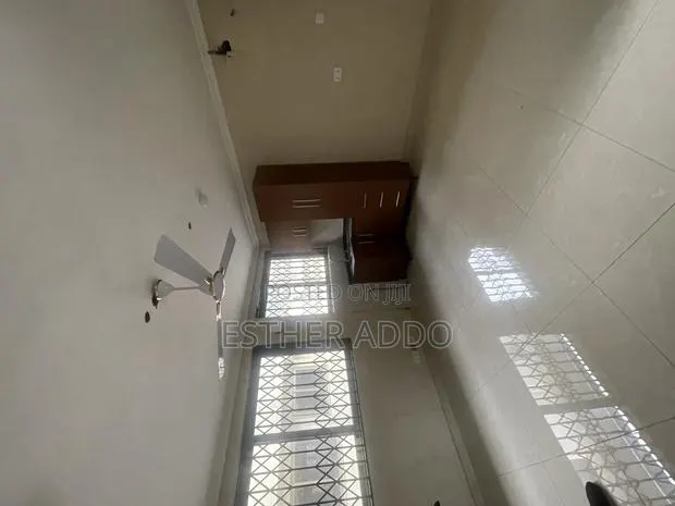 1bdrm Apartment in American House for rent · Photo 1