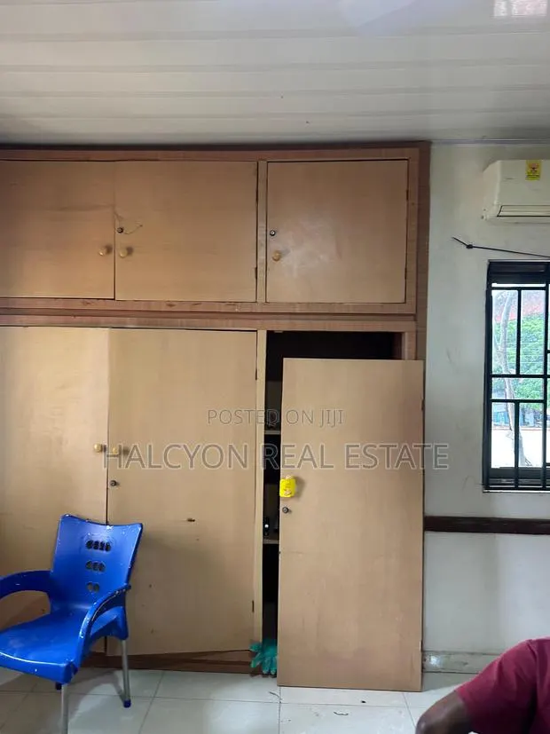 1bdrm Mansion in Sakumono for rent · Photo 1