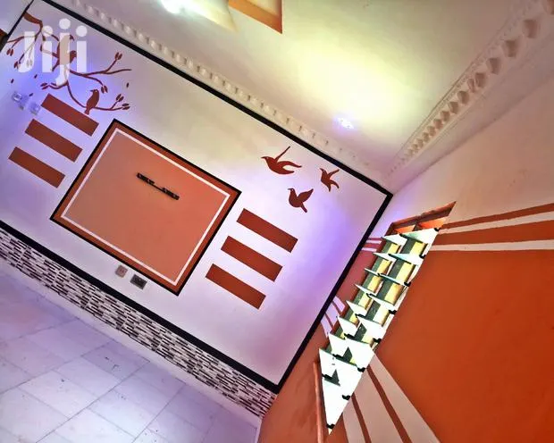 Painting and Designing · Photo 1