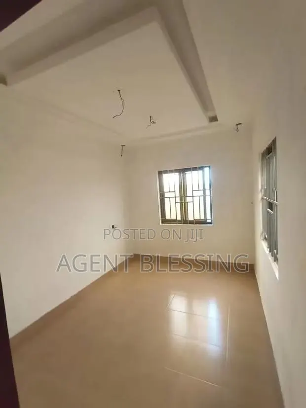 1bdrm Apartment in Gbetsile Samco, Community 25 for rent