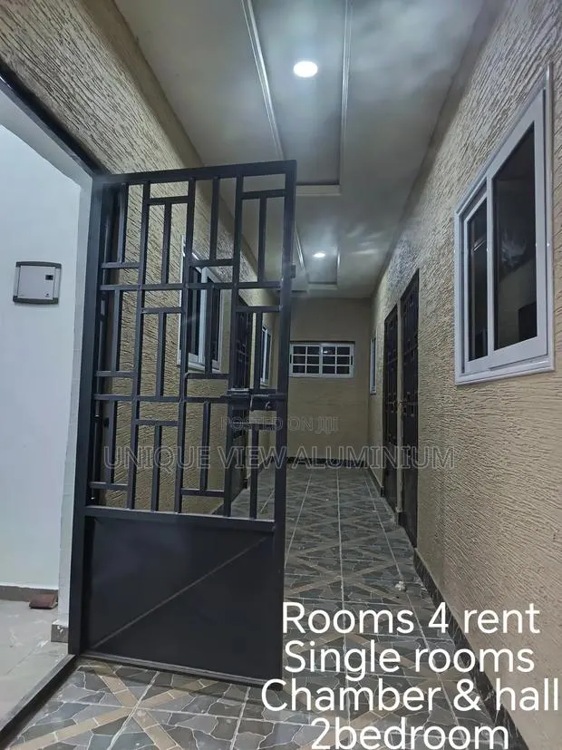 1bdrm Apartment in First Light Second, Ga South Municipal for rent · Photo 1