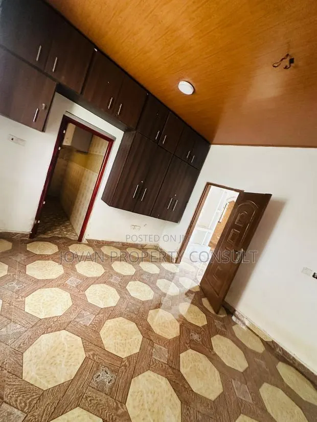 2bdrm Apartment in Amasaman Satellite, Ga West Municipal for rent · Photo 1