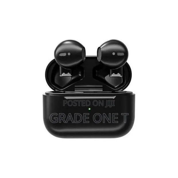 Pro 5s Airpod · Photo 1
