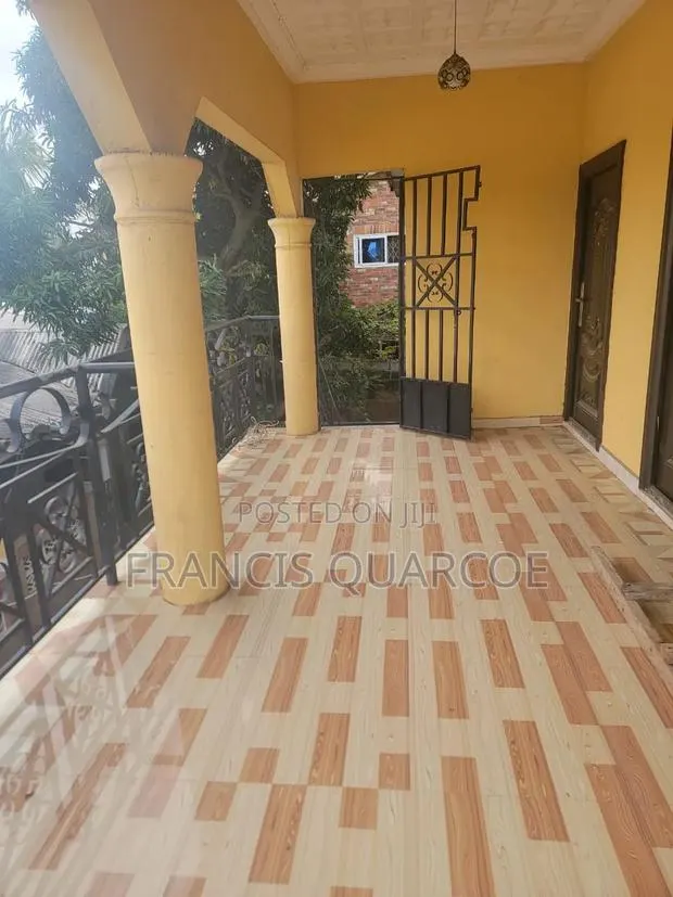 3bdrm Apartment in Pillar 2 for rent · Photo 1