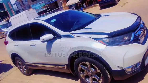 Car Rentals Services · Photo 1